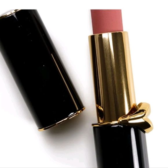 Pat McGrath Labs MatteTrance Lipstick - Picture 3 of 8